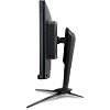 WQHD монитор Acer Predator XB273UFbmiiprzx (UM.HX3EE.F05) - фото 5