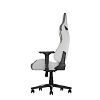 Компьютерное кресло KARNOX LEGEND Wizards edition, белый (KX800507-Wizards) - фото 7
