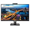 WQHD монитор Philips 276B1JH (00/01) - фото 1
