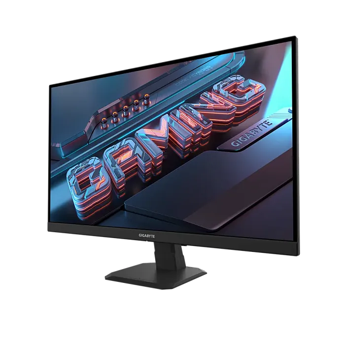 WQHD монитор Gigabyte GS27QXA - фото 1
