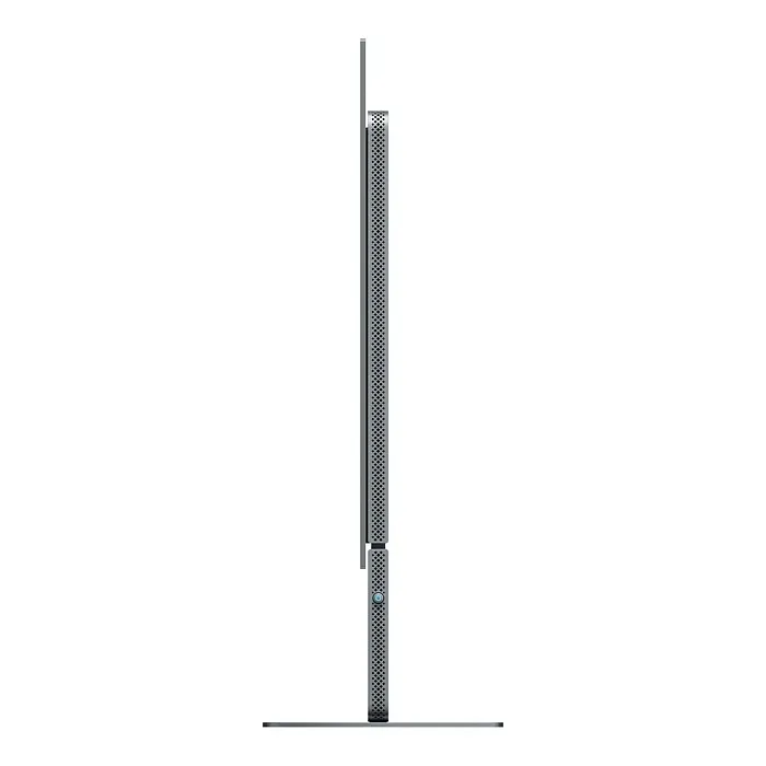 4K монитор TCL 32X3A - фото 7