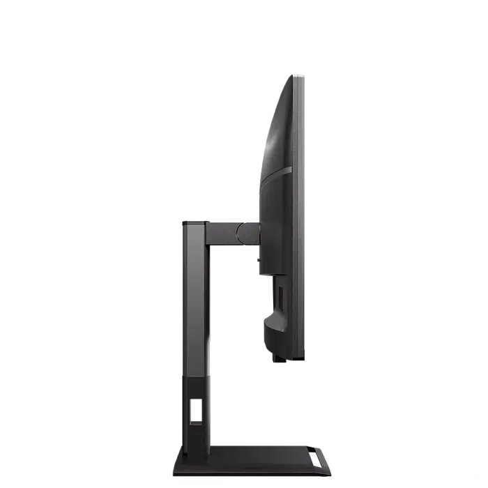 WQHD монитор AOC Q27P4CV - фото 11