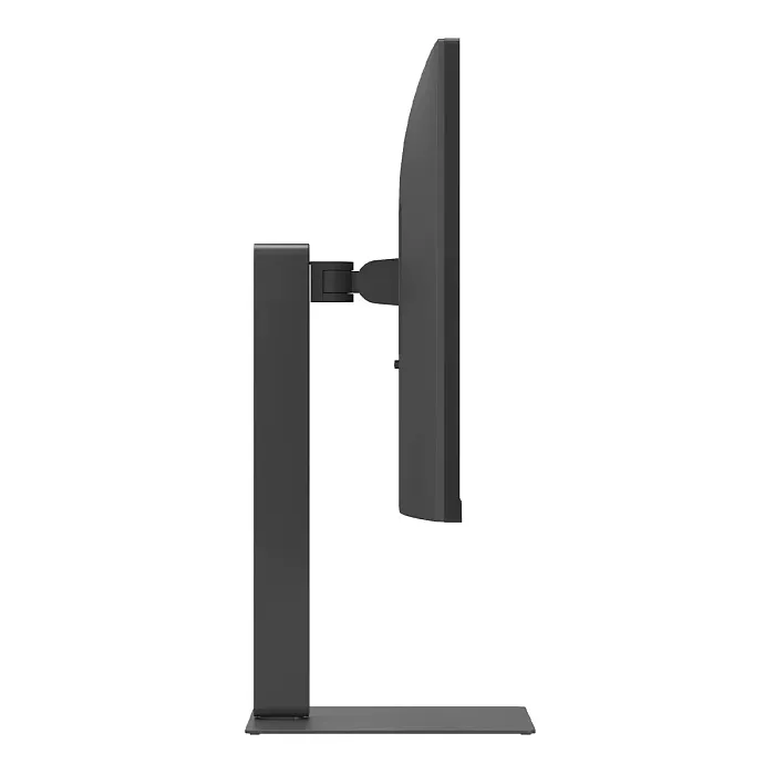4K монитор LG UltraFine 27U730A-B - фото 9