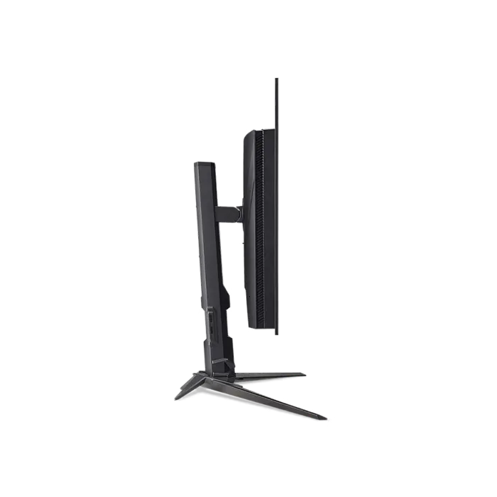 4K монитор Acer Predator X32 X3 - фото 4