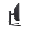 3.5K монитор Acer Predator X34V3bmiiphuzx (UM.CXXEE.301) - фото 5