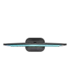 Full HD монитор AOC 24B2XDM/01 - фото 4