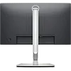 Full HD монитор Dell P2225H - фото 3