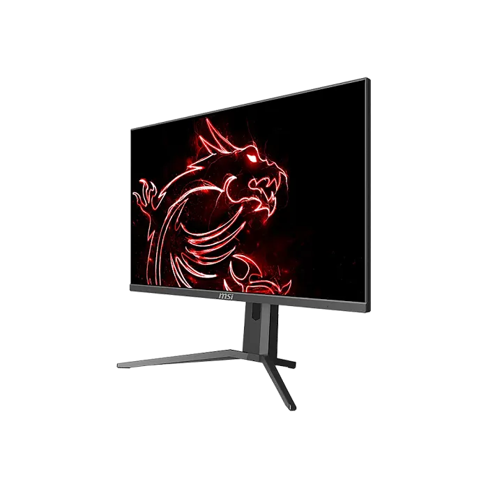 Full HD монитор MSI Optix MAG273R - фото 2