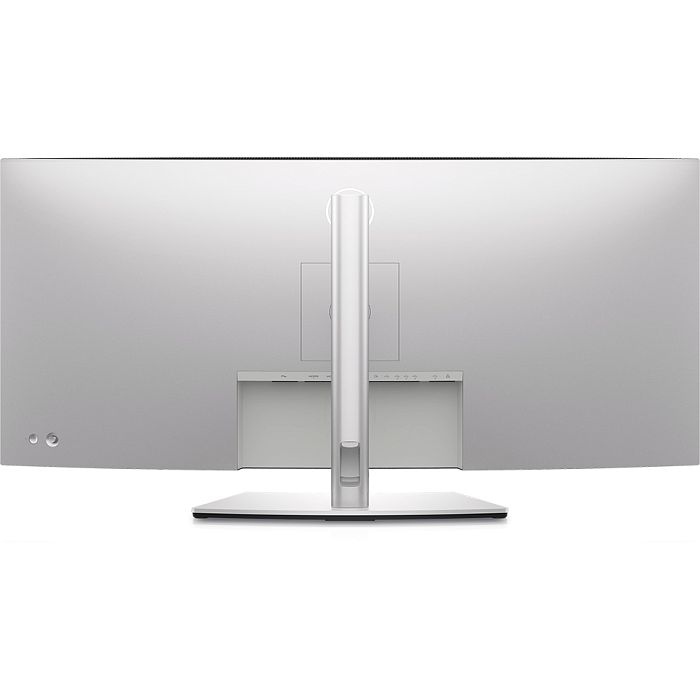 3.8K монитор Dell UltraSharp U3824DW - фото 3