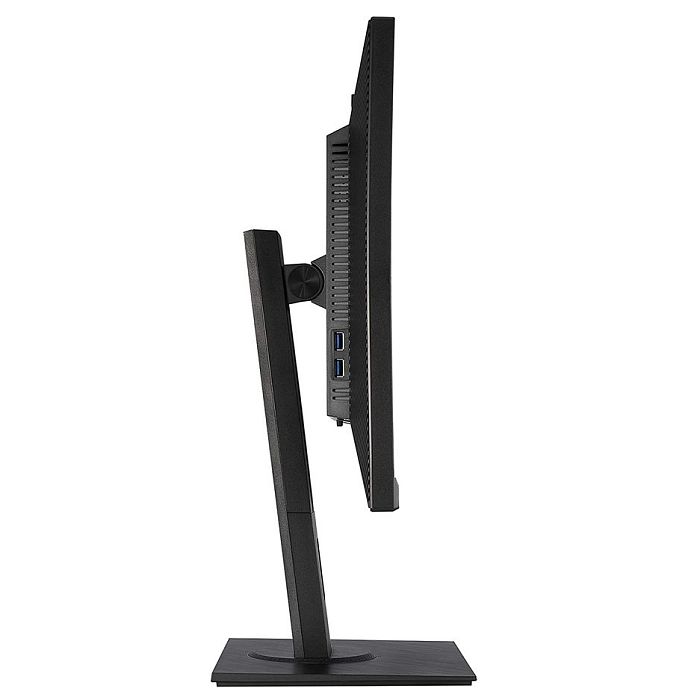 Full HD монитор ASUS BE279CLB - фото 8