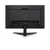WQHD монитор Dell G2725D - фото 3