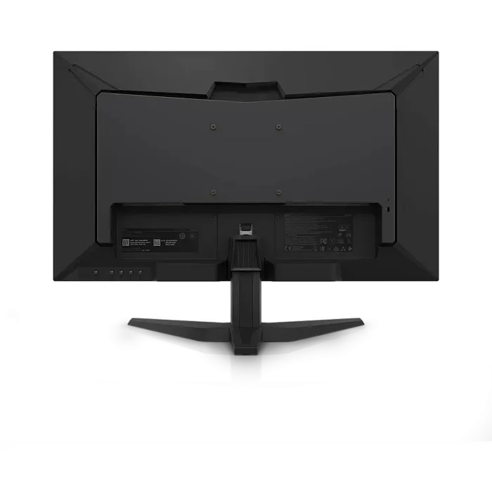 WQHD монитор Dell G2725D - фото 3