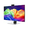 6K монитор Acer ProCreator PE320QXTbmiiphcuzx (UM.JP0CD.001) - фото 2