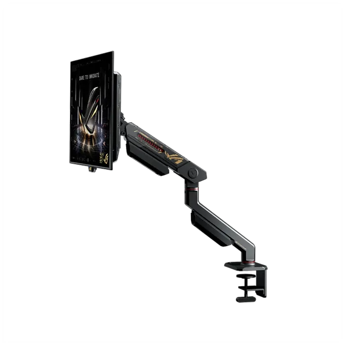 WQHD монитор ASUS ROG Swift OLED PG27AQWP-GR Edition 20 - фото 2