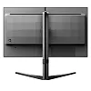 Full HD монитор Philips Evnia 25M2N5200P (00/01) - фото 4