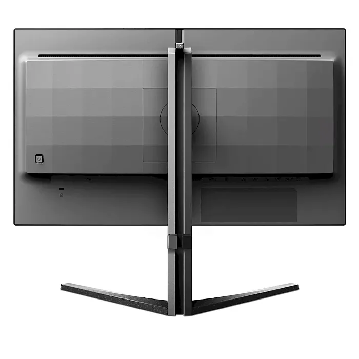 Full HD монитор Philips Evnia 25M2N5200P (00/01) - фото 4