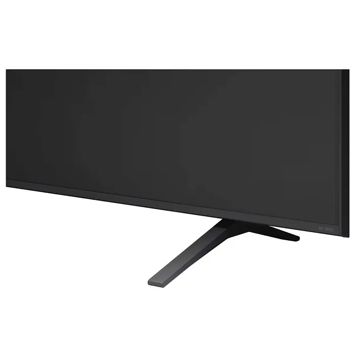 4K телевизор LG 65QNED70A6A - фото 11