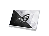 Full HD монитор ASUS ROG Strix XG16AHPE-W - фото 1