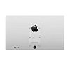 5K монитор Apple Studio Display Standard glass (VESA mount adapter) - фото 2