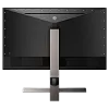 4K монитор Philips 329M1RV - фото 4