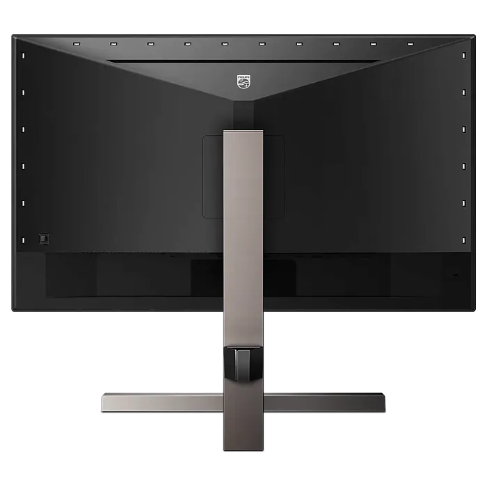 4K монитор Philips 329M1RV - фото 4