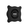 WQHD монитор MSI PRO MAX 271QPX14G - фото 8
