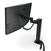 4K монитор BenQ PD3205UA - фото 3