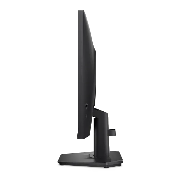 Full HD монитор Dell SE2426HG - фото 5