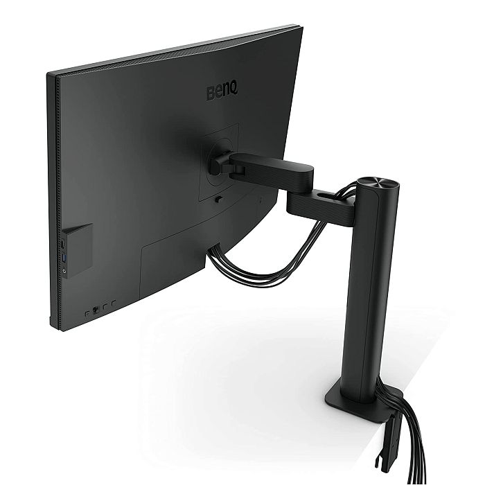 4K монитор BenQ PD3205UA - фото 3
