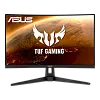 Full HD монитор ASUS TUF Gaming VG27VH1B - фото 1