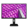 Full HD монитор AOC 22P1D - фото 1