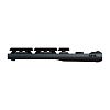 Клавиатура Logitech G915 LightSpeed RGB GL Tactile (920-008909) - фото 5