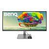 3.5K монитор BenQ PD3420Q (9H.LJHLB.QPE) - фото 1