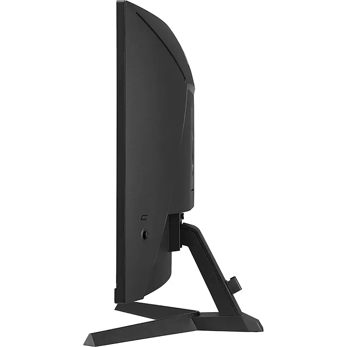 Full HD монитор iiyama G2766HSU-B1 - фото 6