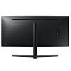 3.5K монитор Samsung C34H890WGI (LC34H890WGIXCI) - фото 2