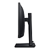 WQHD монитор Samsung S27H850QFI - фото 4