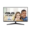 4K монитор ASUS VY27UQ - фото 1