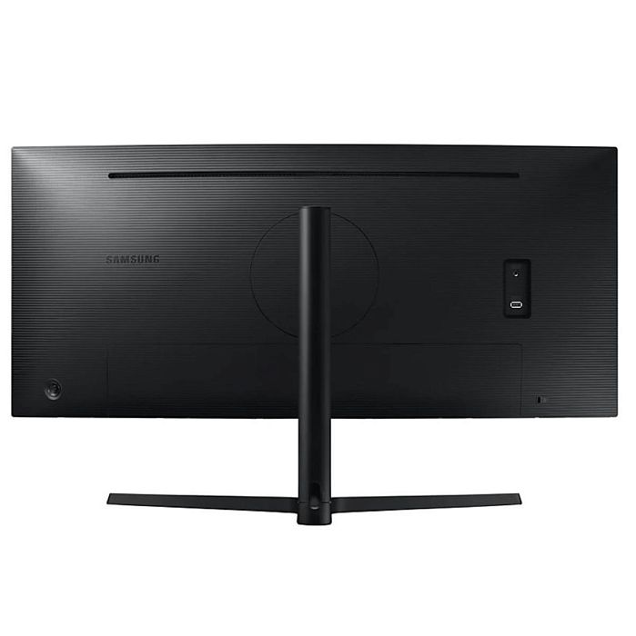 3.5K монитор Samsung C34H890WGI (LC34H890WGIXCI) - фото 2