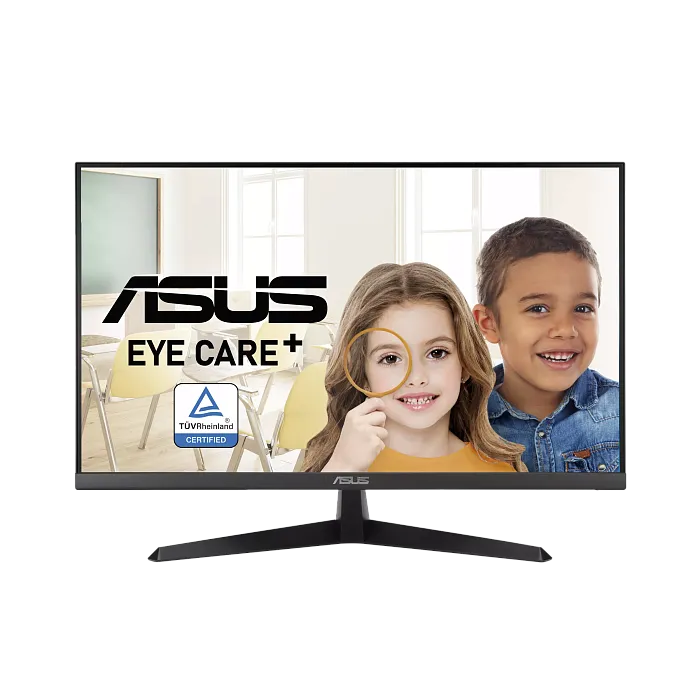 4K монитор ASUS VY27UQ - фото 1