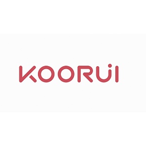 Представлен игровой монитор Koorui P5 за 90$