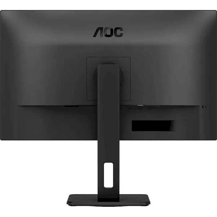 Full HD монитор AOC 27E3QAF - фото 5