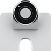Подставка Apple Pro Stand для Pro Display XDR - фото 1