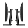 Full HD монитор Dell SE2726HS - фото 4