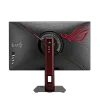 4K монитор ASUS ROG Strix XG27UCGR-G Phantom Blade Zero Edition - фото 6