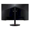 Full HD монитор Acer Nitro XV272Sbmiiprx - фото 6
