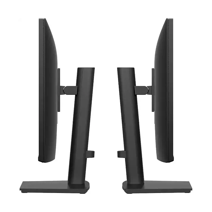 Full HD монитор Dell SE2726HS - фото 4