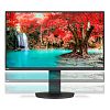 WQHD монитор NEC EA271Q - фото 3