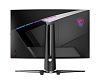 WQHD монитор MSI MPG ARTYMIS 273CQR - фото 5