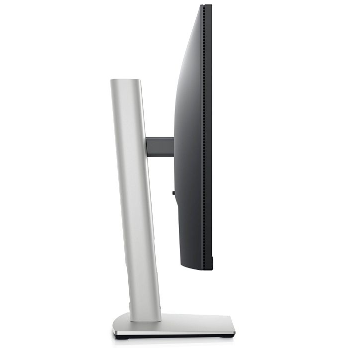Full HD монитор Dell P2422H - фото 3