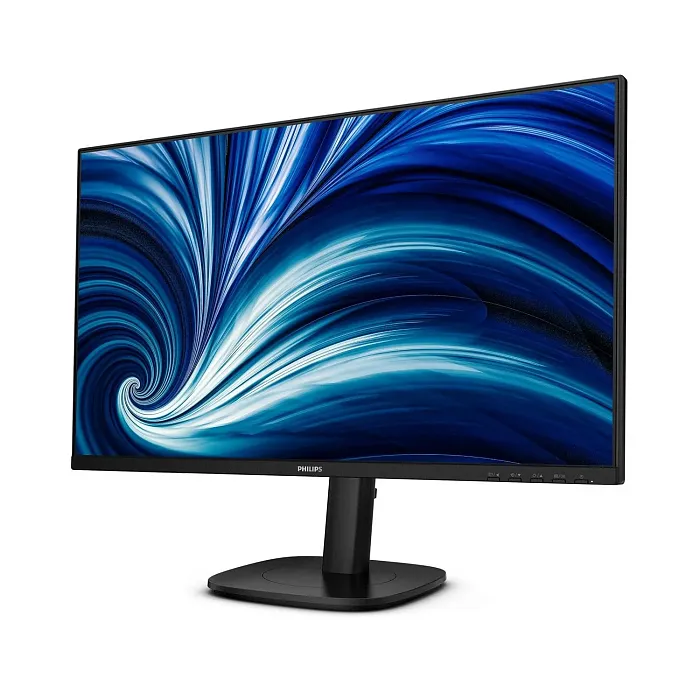 WQHD монитор Philips 27B2U3601 - фото 3